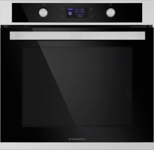 Maunfeld AEOH.749S_1