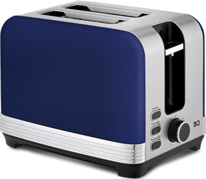 BQ T1000 Синий_1