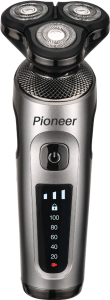 Pioneer BS007_1