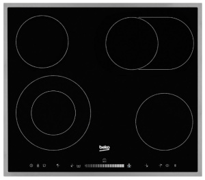 Картинка с сайта