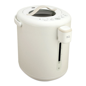 Термопот BQ TP514 белый