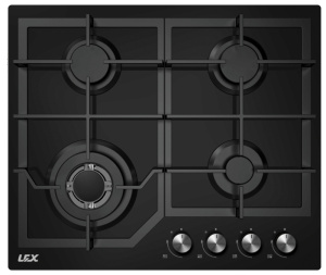 Картинка с сайта