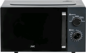 JVC JK-MW148M_1