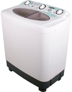 Стиральная машина Славда WS-80PET_1 Стиральная машина Славда WS-80PET_1