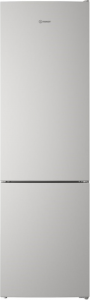 Indesit ITR 4200 W_1