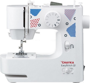 CHAYKA EasyStitch 22_1