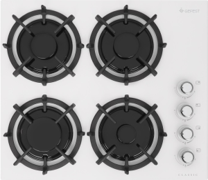 GEFEST СВН 2230 К11_1