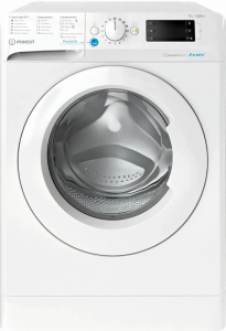 Стиральная машина Indesit BWE 81282 L