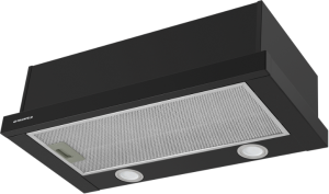 MAUNFELD VS Fast 60 Black