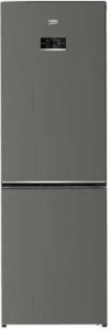 Двухкамерный холодильник Beko B3RCNK362HG