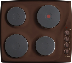 GEFEST СВН 3210 К17_1 GEFEST СВН 3210 К17_1