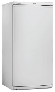 Холодильник POZIS - Свияга-404-1 белый