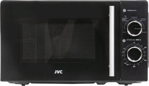 JVC JK-MW143M_1