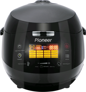 Pioneer MC505_1