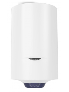 Водонагреватель Ariston BLU1 ECO ABS PW 100 V