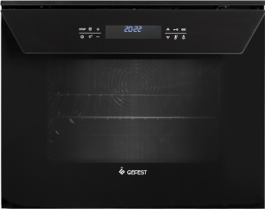 GEFEST ДЭВ 612-04_1 GEFEST ДЭВ 612-04_1