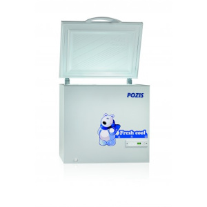 Картинка с сайта