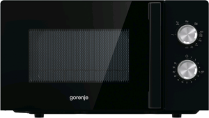 Gorenje MO20E2BH_1