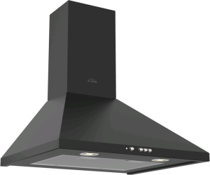 ELIKOR Вента 50П-430-К3Д черный_1