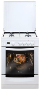 Картинка с сайта