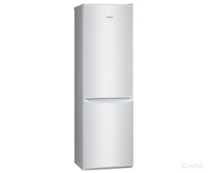 Картинка с сайта