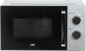 JVC JK-MW136M_1