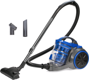 Galaxy LINE GL 6259_1