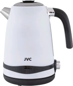 JVC JK-KE1730 white_1