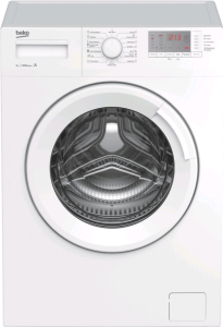 Beko WRS 5512 BWW_1