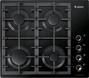 GEFEST СВН 2230 С3_1 GEFEST СВН 2230 С3_1