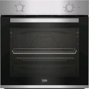 Beko BBIC 12000 XD_1 Beko BBIC 12000 XD_1
