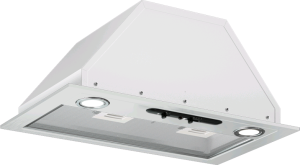 ELIKOR Врезной блок 52П-400-П3Д белый/белый_1