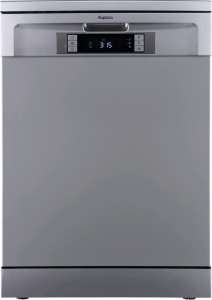 Бирюса DWF-614/6 M_1 Бирюса DWF-614/6 M_1