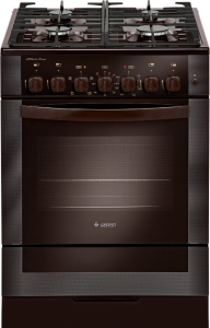 GEFEST 6502-02 0045_1