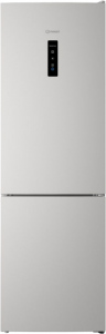 Indesit ITR 5180 W_1