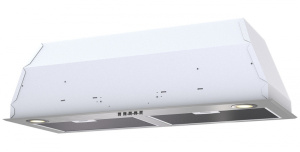 Встраиваемая вытяжка Krona Ameli 900 inox PB