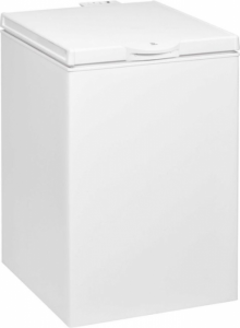 Indesit RCF 150_1