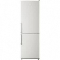 Холодильник Атлант 4421-000 N