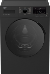 Beko WSPE6H616A_1