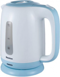 Чайник Blackton Bt KT1703P White-Blue_1