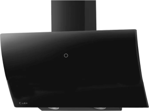 LEX PLAZA GS 900 BLACK_1