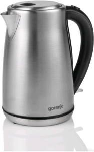 Gorenje K17S_1