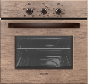 GEFEST ДГЭ 621-01 K47_1