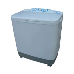 Картинка с сайта Картинка с сайта