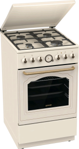 Gorenje GKS5B70CLI_1