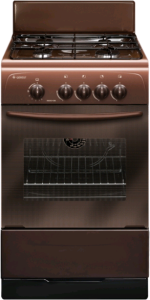 GEFEST 3200-08 К 36_1