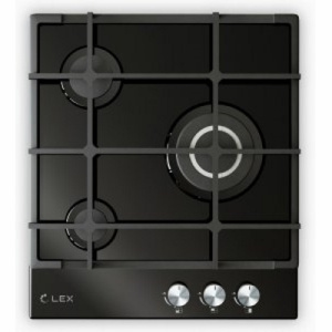 Картинка с сайта