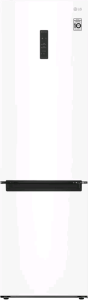 LG GA B509LQYL_1