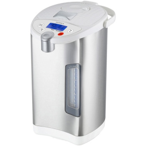 Термопот SUPRA TPS-5511