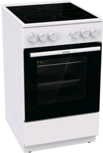 Gorenje GEC5A41WG_1